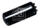 RESERVOIR A AIR  MERCEDES 25L